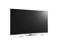 LG 60UH8507 - 1449124 - zdjęcie 5